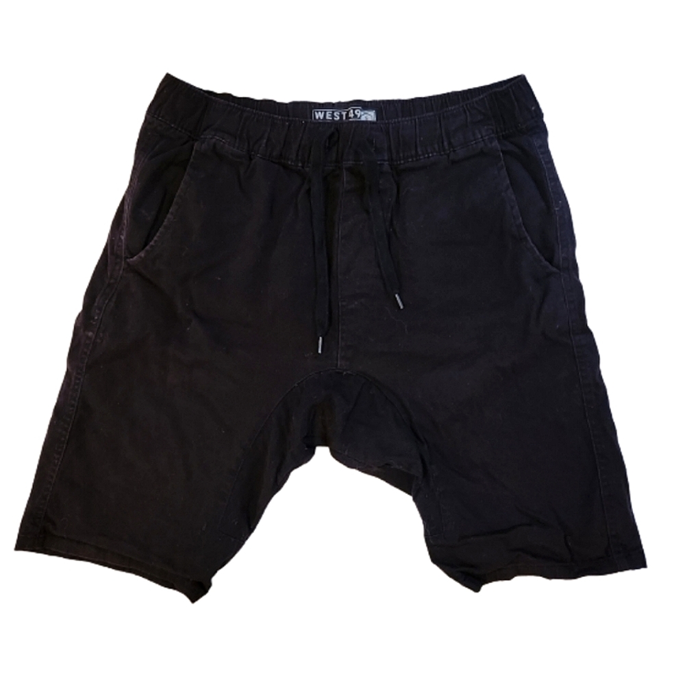 Men's West 49 Shorts